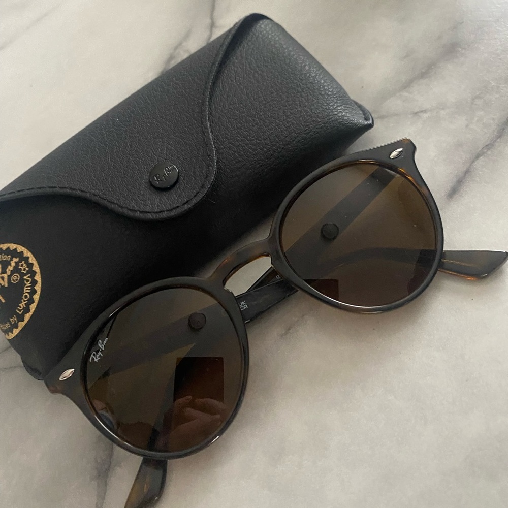 BRAND NEW RayBans